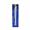 Chave p/velas 16x21mm