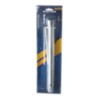Chave p/velas 16x21mm