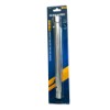 Chave vela extra longa 16x21mm