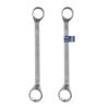 Chave estrela 30x32mm
