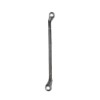 Chave estrela 6x7mm
