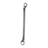 Chave estrela 10x11mm