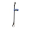 Chave estrela 10x11mm