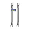 Chave estrela 12x13mm
