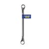 Chave estrela 12x13mm