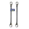Chave estrela 14x15mm