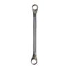 Chave estrela 14x15mm
