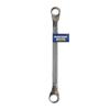 Chave estrela 14x15mm