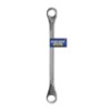 Chave estrela 16x17mm