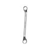 Chave estrela 18x19mm