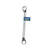 Chave estrela 18x19mm