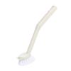 Escova multiuso limpeza 20cm