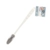 Escova multiuso limpeza 31cm
