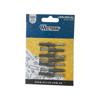 Cartela paraf 3.5x30 nr06 14pc