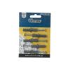 Cartela paraf 4.2x45 nr08 10pc