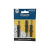 Cartela paraf 4.8x50 nr10 06pc