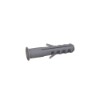 Bucha expansao parafuso 40pc