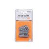 Parafuso cbc chata exp 10pc
