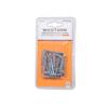 Escapu/buch 3.5x40-6x30mm 20pc