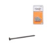 Prego ferro cbc 1.6x20mm 105pc