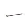 Prego ferro cbc 1.6x20mm 105pc
