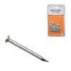 Prego ferro cbc 1.6x25mm 100pc