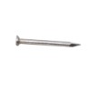 Prego ferro cbc 1.6x25mm 100pc