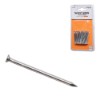 Prego ferro cbc 2x38mm 45pc
