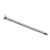 Prego ferro cbc 2x38mm 45pc