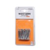 Prego ferro cbc 2x38mm 45pc