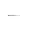Prego aco cbc 1.6x20mm 105pc