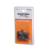 Prego aco cbc 1.6x20mm 105pc