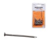 Prego ferro cbc 2.0x40mm 45pc