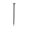 Prego ferro cbc 2.0x40mm 45pc