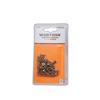 Parafuso chipboard 4x14mm 50pc