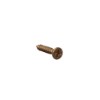 Parafuso chipboard 3x20mm 42pc