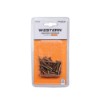 Parafuso chipboa 3.5x25mm 35pc