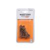 Parafuso chipboard 4x40mm 20pc