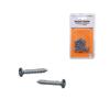 Parafuso galvaniza 3x20mm 40pc