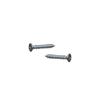 Parafuso galvaniza 3x20mm 40pc