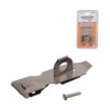 Trinco pta cadeado 74x24mm 2pc