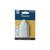 Cartela pino femea 2p t 10a