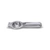 Espremedor limao inox 20cm