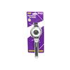 Espremedor limao inox 20cm