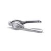 Espremedor limao inox 20cm
