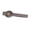 Espremedor limao inox 20cm