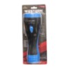Lanterna recarreg curta 12leds