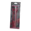 Lant 3 led recar curta western