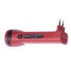 Lant 3 led recar curta western