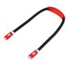 Lanterna flex 4 leds